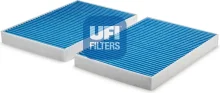 Kabínový filter UFI 34.394.00