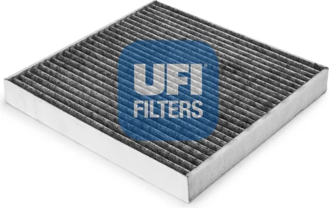 Kabínový filter UFI 54.176.00