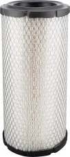 Vzduchový filter BALDWIN FILTERS RS3940