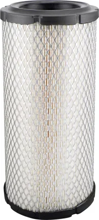 Vzduchový filter BALDWIN FILTERS RS3940