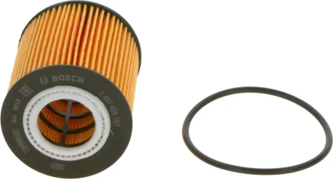 Olejový filter BOSCH 1 457 429 197