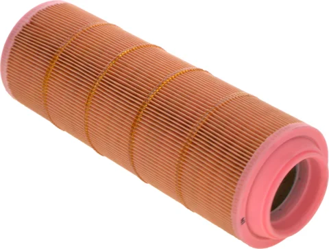 Vzduchový filter BOSCH 1 457 433 069