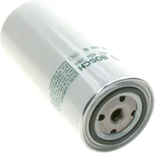 Palivový filter BOSCH 1 457 434 294