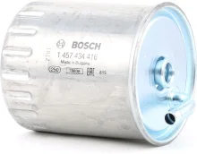 Palivový filter BOSCH 1 457 434 416