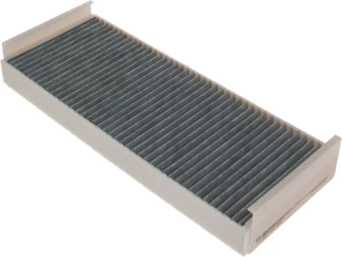 Kabínový filter BOSCH 1 987 431 458