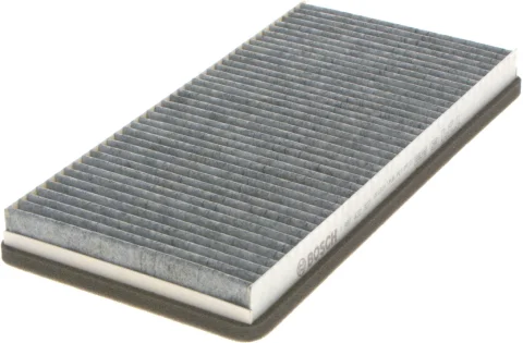 Kabínový filter BOSCH 1 987 432 307