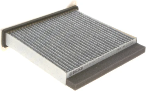 Kabínový filter BOSCH 1 987 432 426