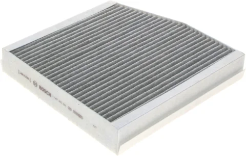 Kabínový filter BOSCH 1 987 435 505