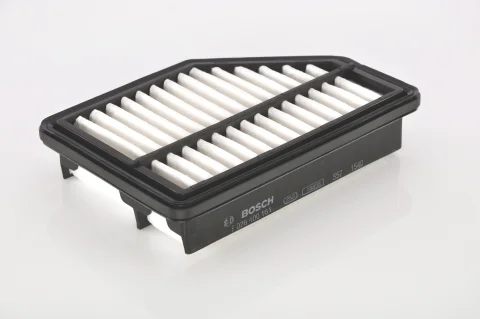 Vzduchový filter BOSCH F 026 400 161