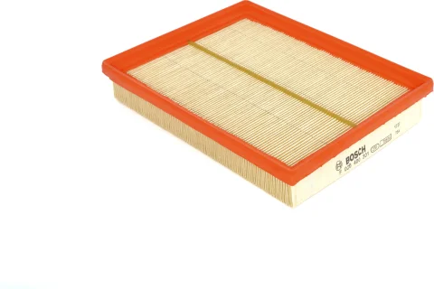 Vzduchový filter BOSCH F 026 400 301