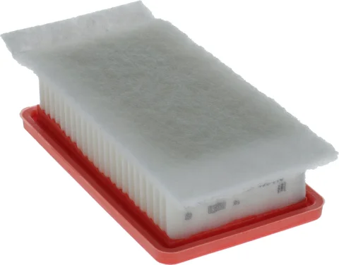 Vzduchový filter BOSCH F 026 400 715