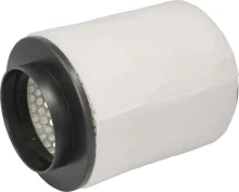 Vzduchový filter BOSCH F 026 400 804