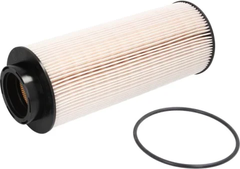 Palivový filter BOSCH F 026 402 031