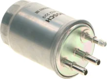 Palivový filter BOSCH F 026 402 229