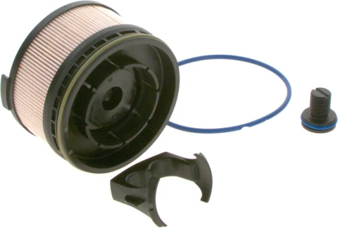 Palivový filter BOSCH F 026 402 262