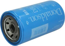 Olejový filter DONALDSON DBL7349