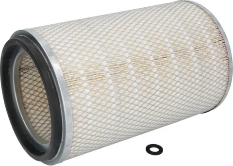 Vzduchový filter DONALDSON P130764