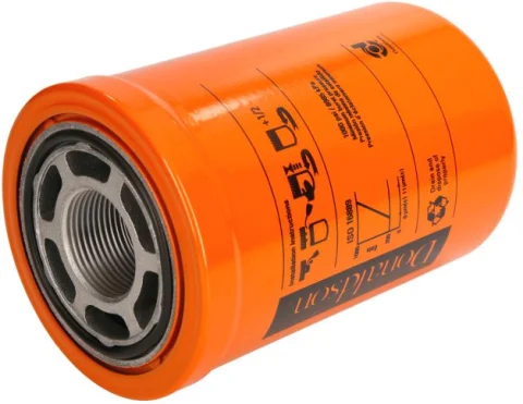 Hydraulický filter DONALDSON P164375