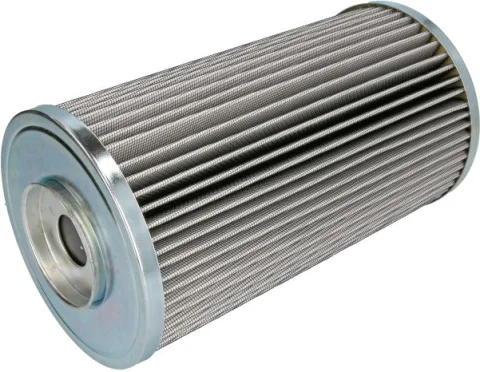 Hydraulický filter DONALDSON P171574