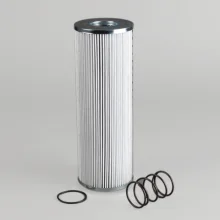 Hydraulický filter DONALDSON P173212