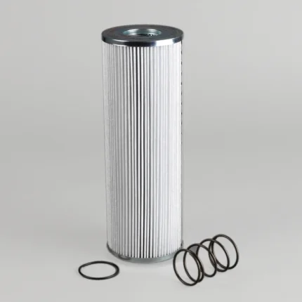 Hydraulický filter DONALDSON P173212