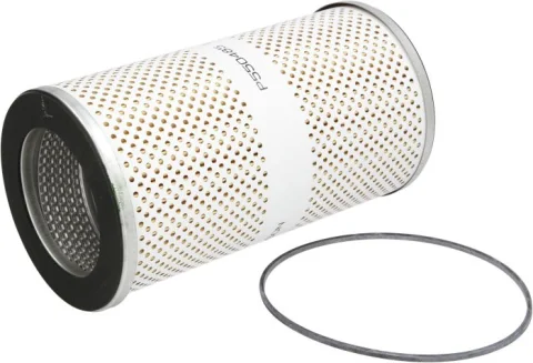 Olejový filter DONALDSON P550485