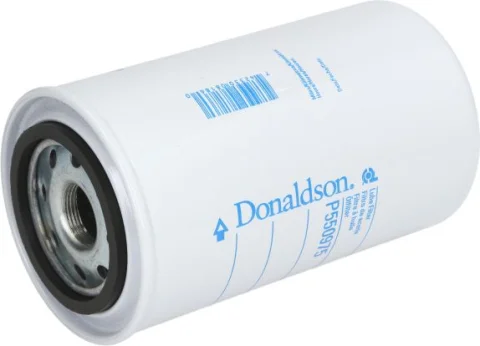 Olejový filter DONALDSON P550975