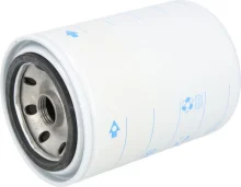 Olejový filter DONALDSON P557780