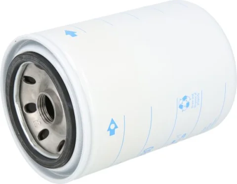 Olejový filter DONALDSON P557780