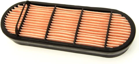 Poistný filter DONALDSON P606121