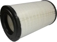 Vzduchový filter DONALDSON P781640