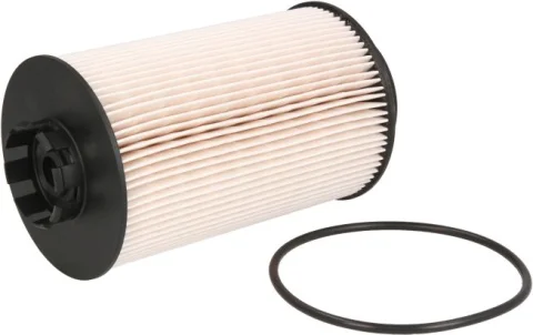 Palivový filter DONALDSON P785373