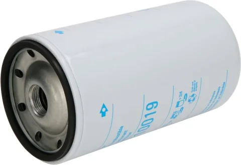 Palivový filter DONALDSON R010019