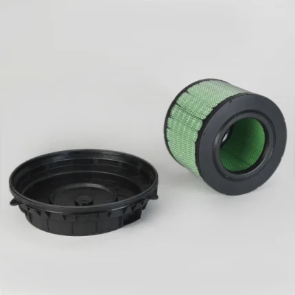 Vzduchový filter DONALDSON X770938