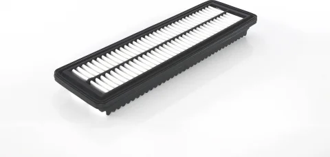 Vzduchový filter BOSCH F 026 400 455