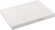 Kabínový filter FEBI BILSTEIN 102684