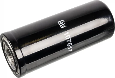 Filter automatickej prevodovky FEBI BILSTEIN 107617