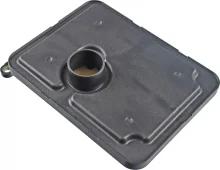 Filter automatickej prevodovky FEBI BILSTEIN 108721