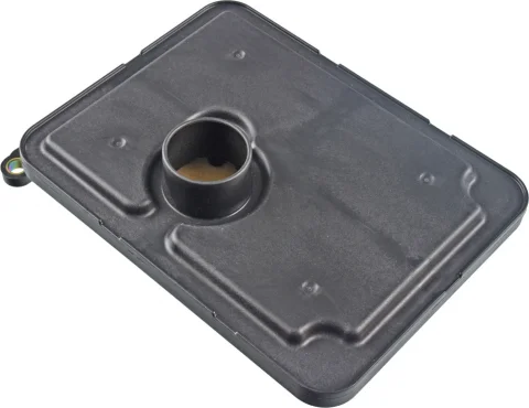 Filter automatickej prevodovky FEBI BILSTEIN 108721