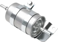 Palivový filter FEBI BILSTEIN 108971