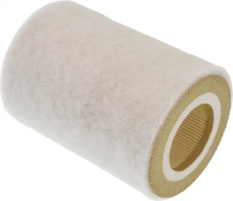 Vzduchový filter FEBI BILSTEIN 109108