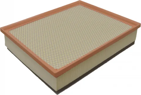 Vzduchový filter FEBI BILSTEIN 170235