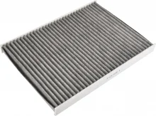 Kabínový filter FEBI BILSTEIN 172063