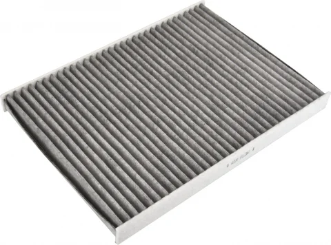 Kabínový filter FEBI BILSTEIN 172063