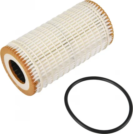 Olejový filter FEBI BILSTEIN 176222