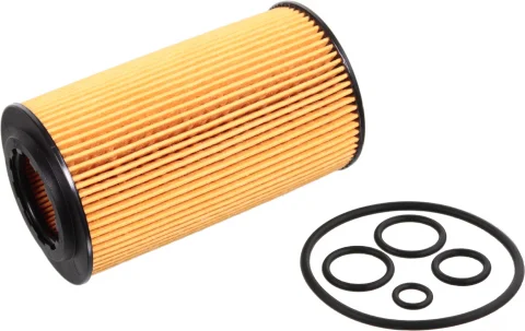 Olejový filter FEBI BILSTEIN 32910