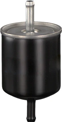 Palivový filter FEBI BILSTEIN 34043