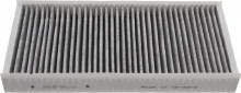Kabínový filter FEBI BILSTEIN 36028