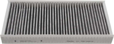 Kabínový filter FEBI BILSTEIN 36028