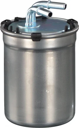 Palivový filter FEBI BILSTEIN 48547